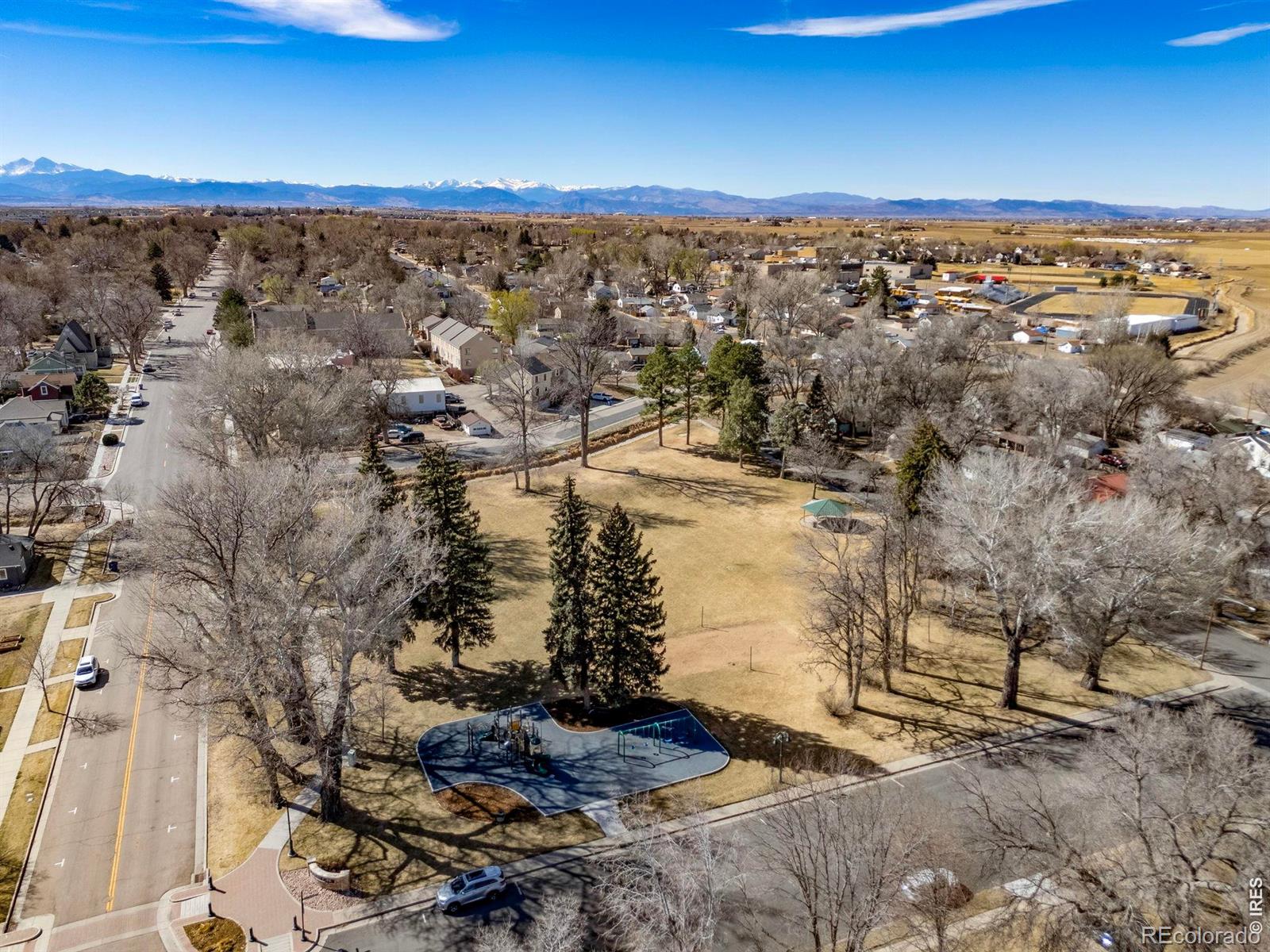 MLS Image #43 for 21  rutherford avenue,johnstown, Colorado