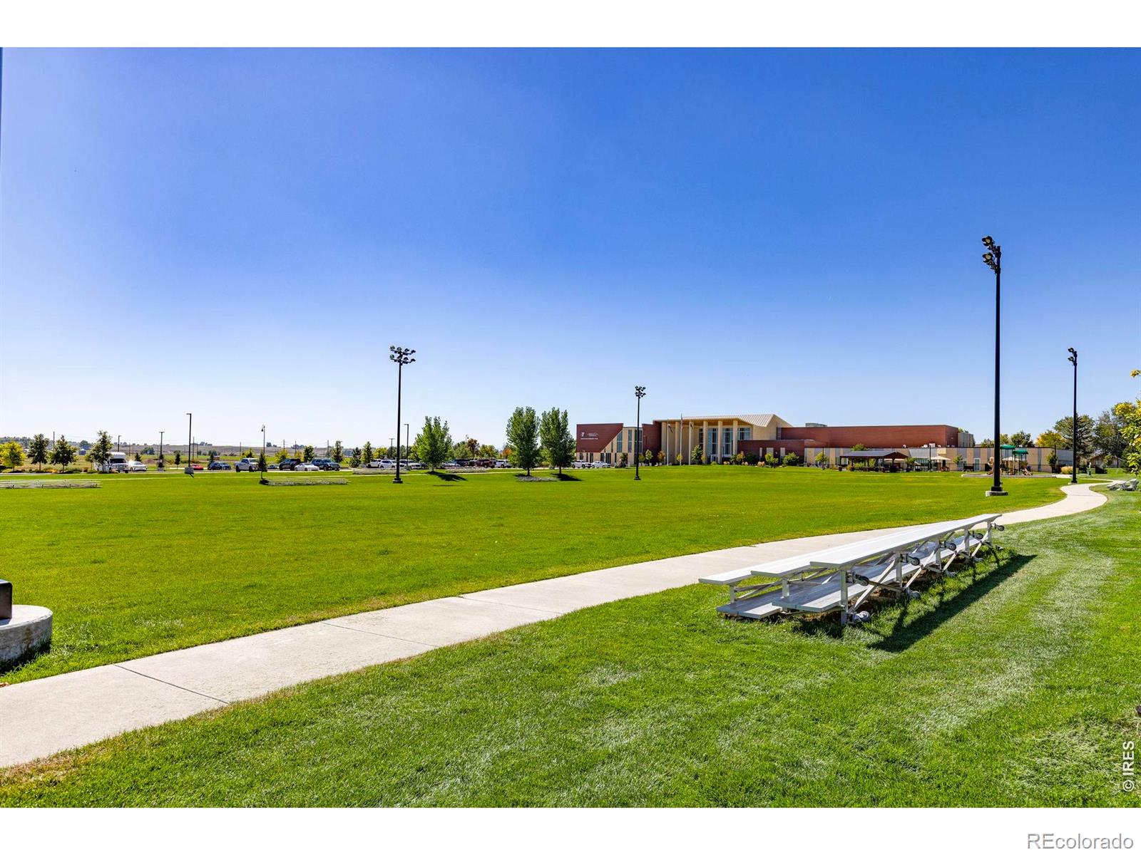 MLS Image #44 for 21  rutherford avenue,johnstown, Colorado
