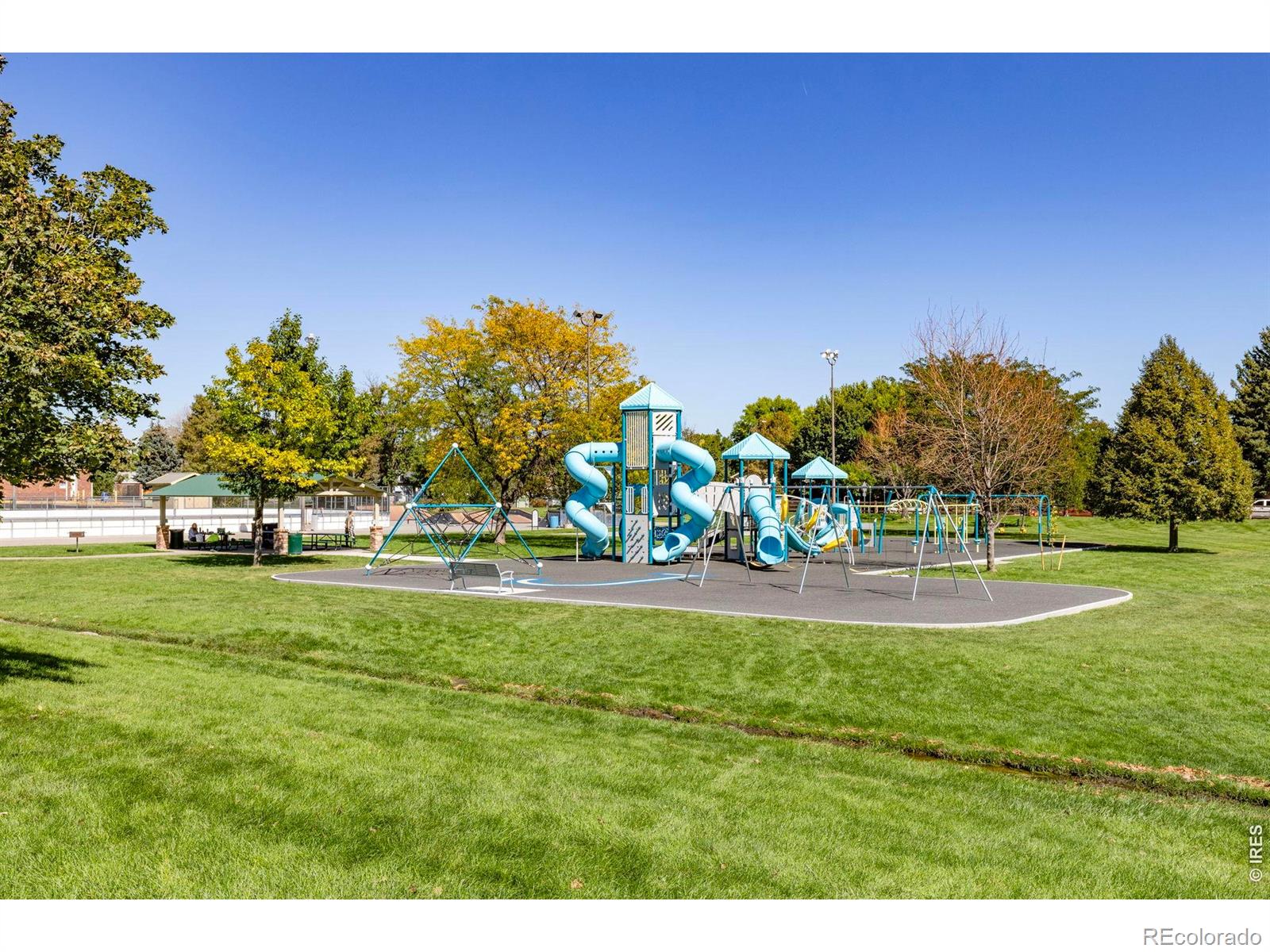 MLS Image #47 for 21  rutherford avenue,johnstown, Colorado