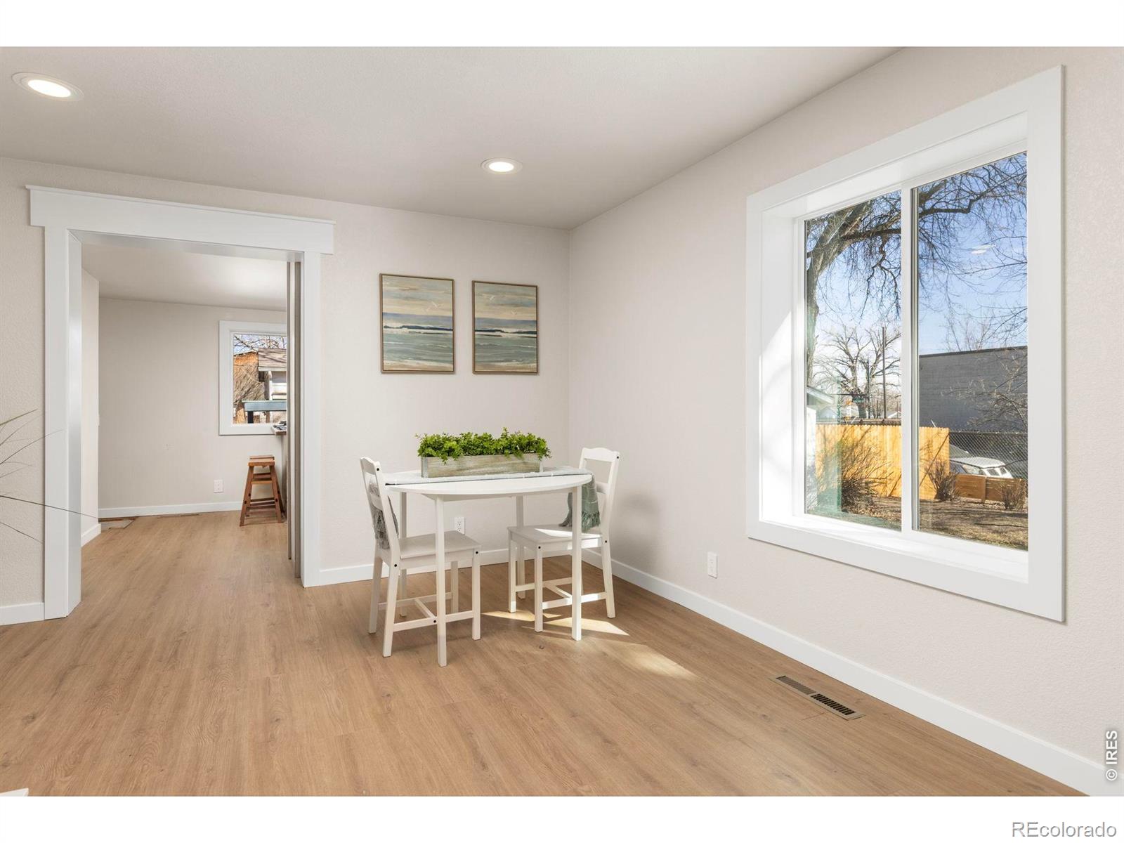 MLS Image #6 for 21  rutherford avenue,johnstown, Colorado