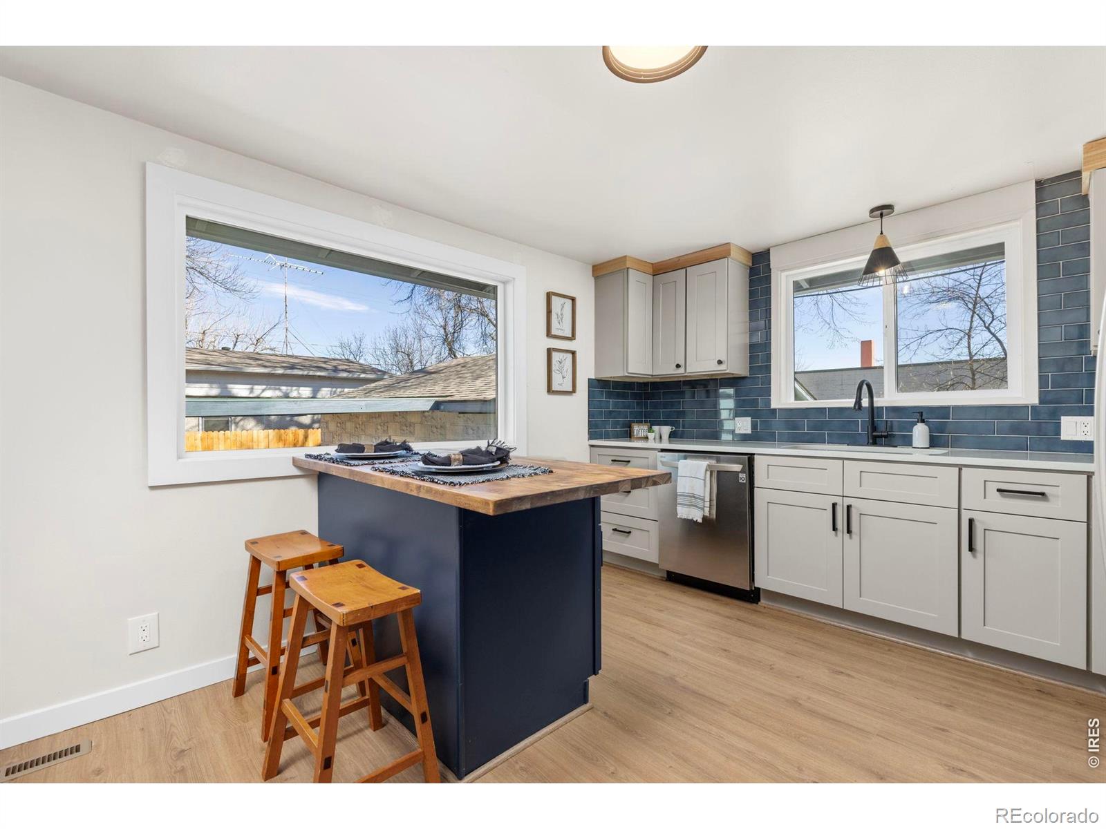 MLS Image #8 for 21  rutherford avenue,johnstown, Colorado