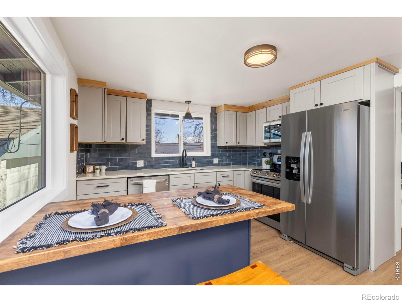 MLS Image #9 for 21  rutherford avenue,johnstown, Colorado