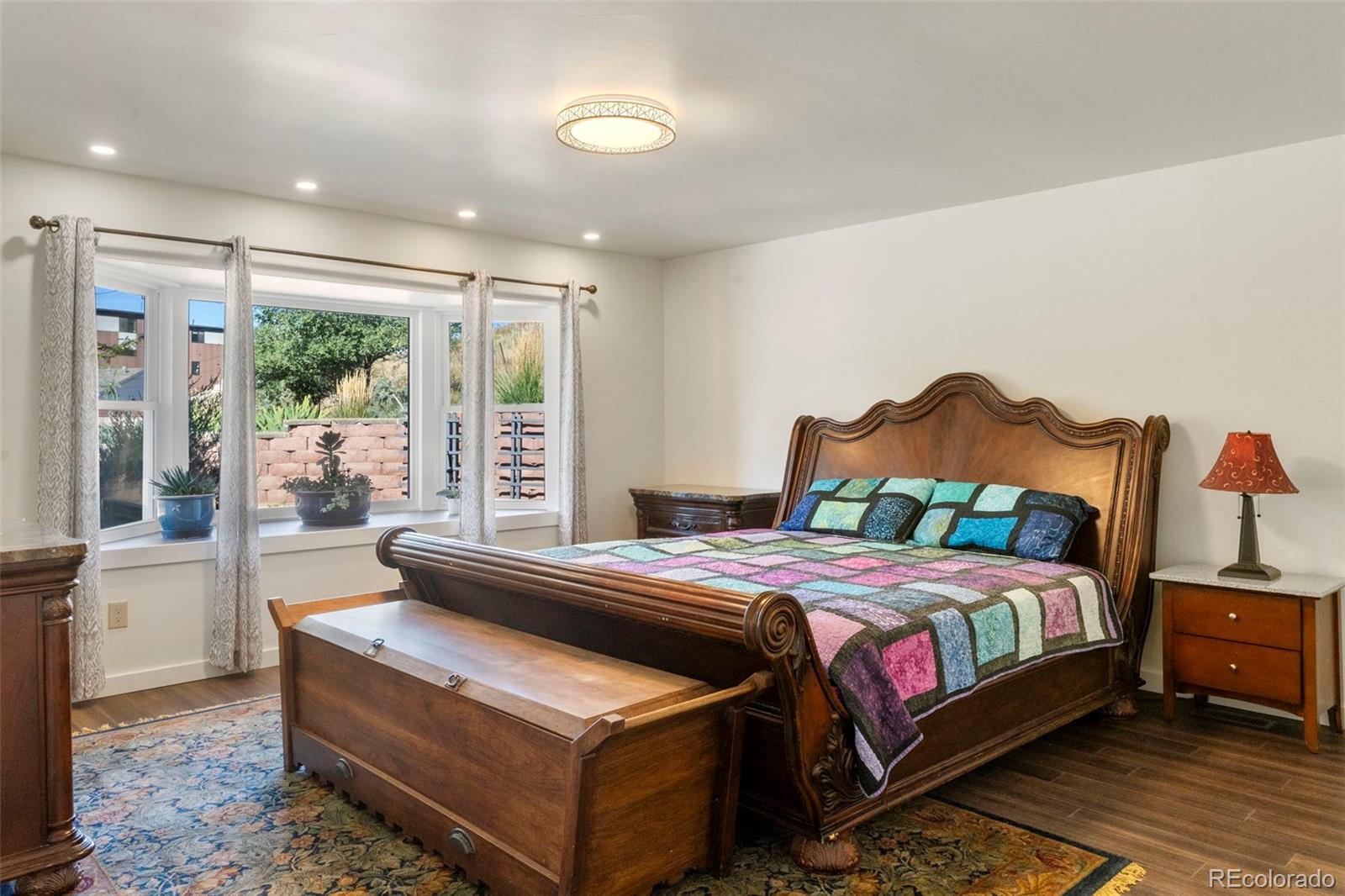 MLS Image #10 for 2150  glenn street,colorado springs, Colorado