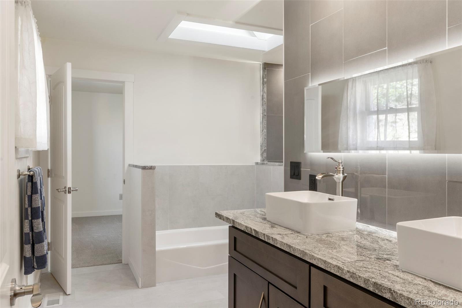 MLS Image #12 for 2150  glenn street,colorado springs, Colorado