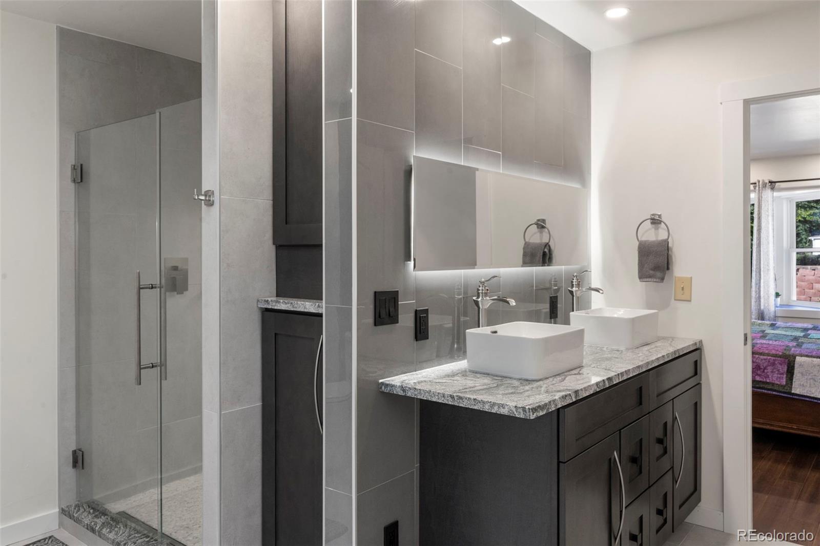 MLS Image #13 for 2150  glenn street,colorado springs, Colorado