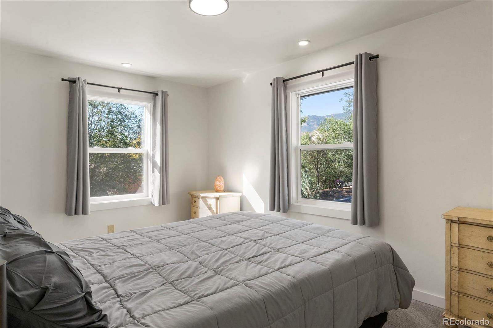 MLS Image #16 for 2150  glenn street,colorado springs, Colorado