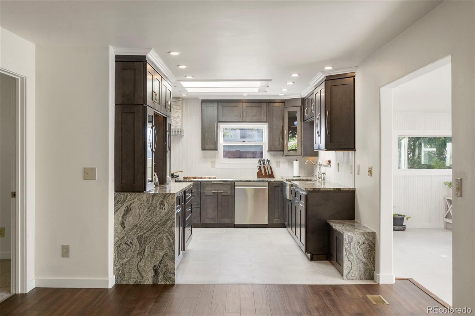 MLS Image #17 for 2150  glenn street,colorado springs, Colorado