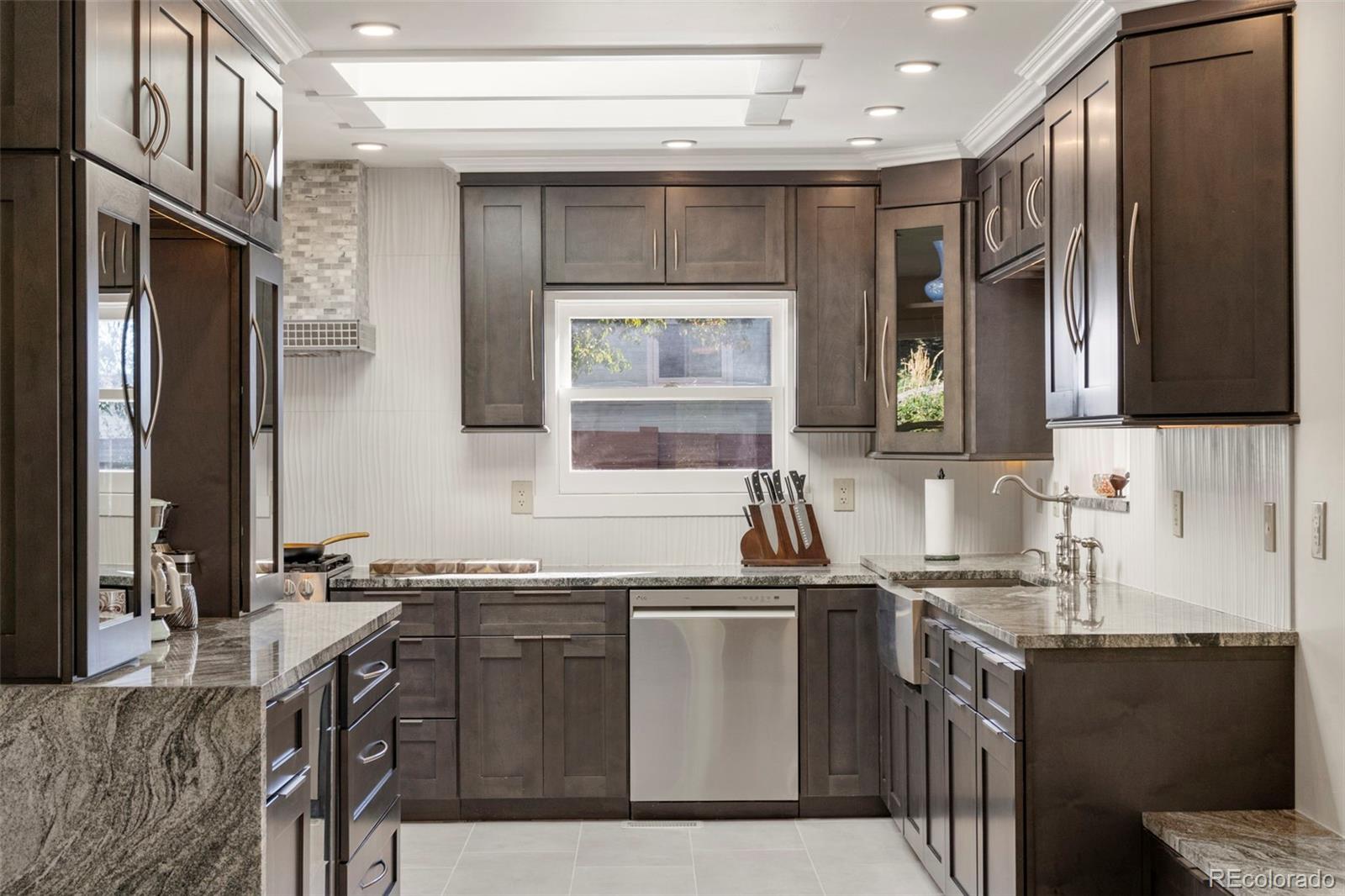 MLS Image #20 for 2150  glenn street,colorado springs, Colorado