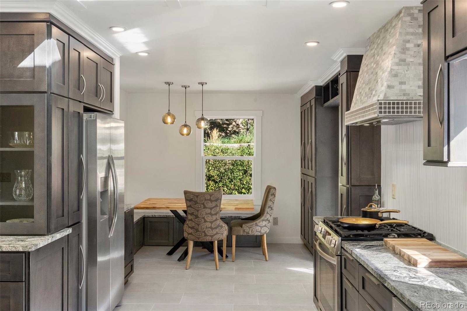 MLS Image #21 for 2150  glenn street,colorado springs, Colorado
