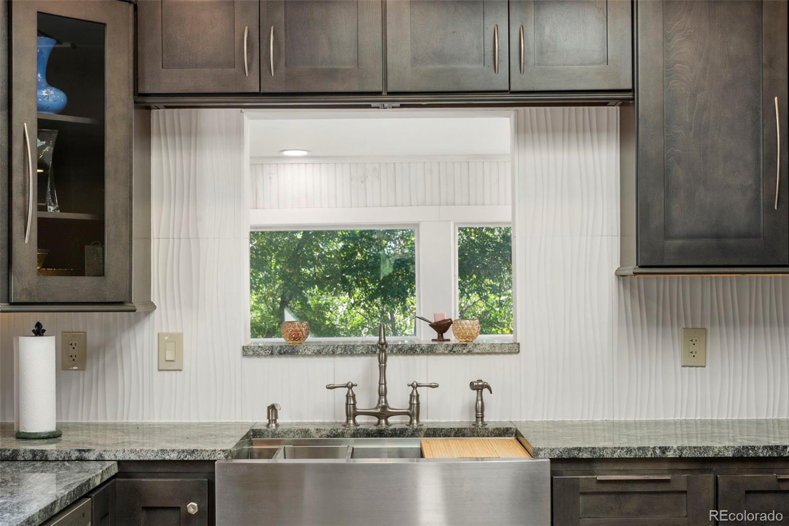 MLS Image #23 for 2150  glenn street,colorado springs, Colorado