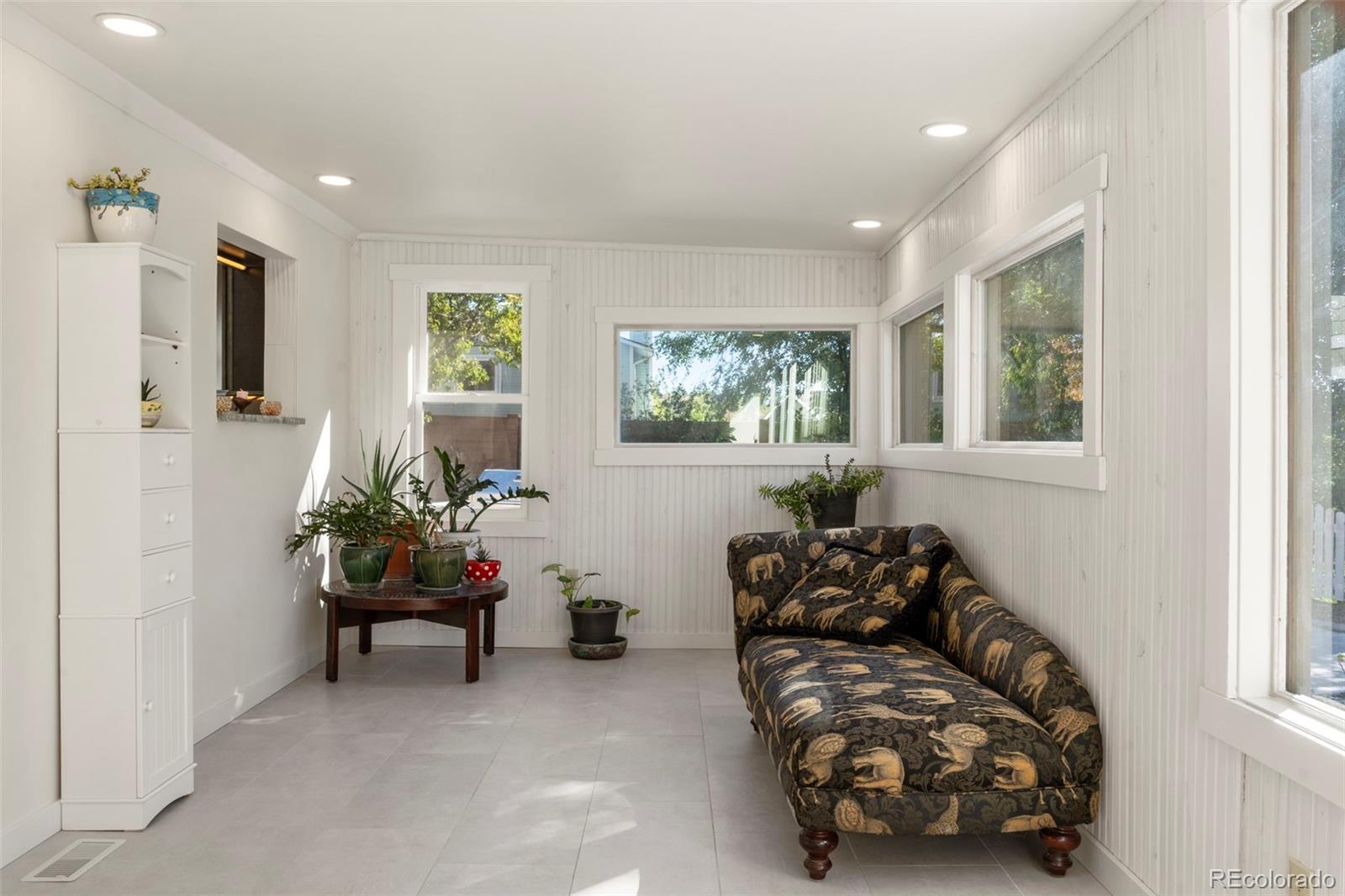 MLS Image #24 for 2150  glenn street,colorado springs, Colorado