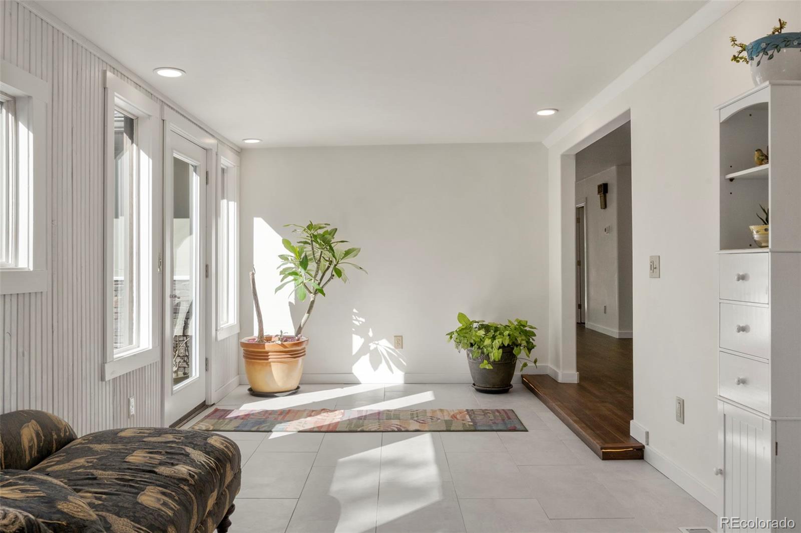 MLS Image #25 for 2150  glenn street,colorado springs, Colorado