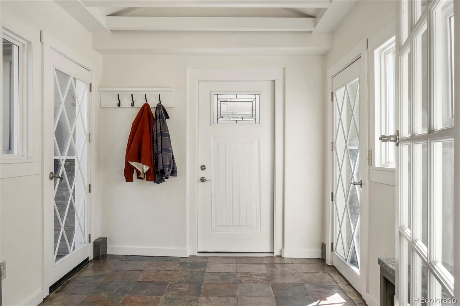 MLS Image #26 for 2150  glenn street,colorado springs, Colorado