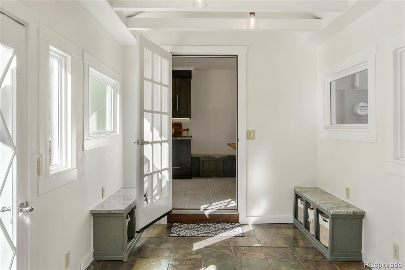 MLS Image #27 for 2150  glenn street,colorado springs, Colorado