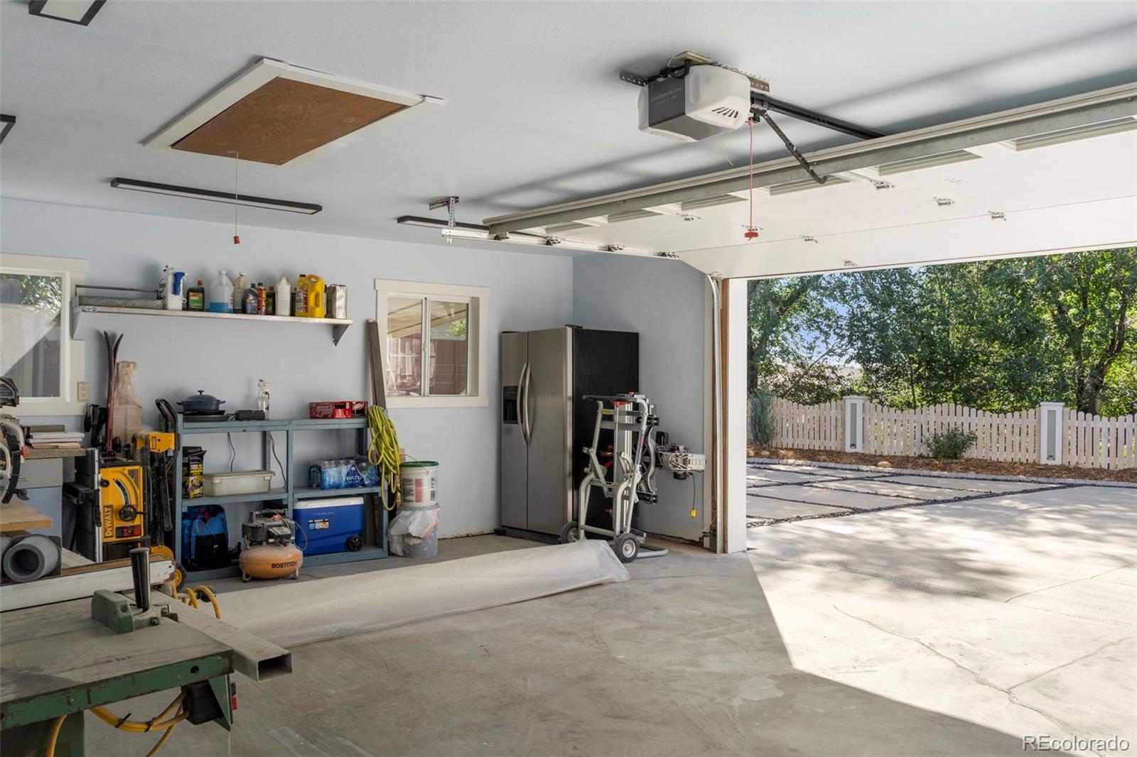 MLS Image #28 for 2150  glenn street,colorado springs, Colorado