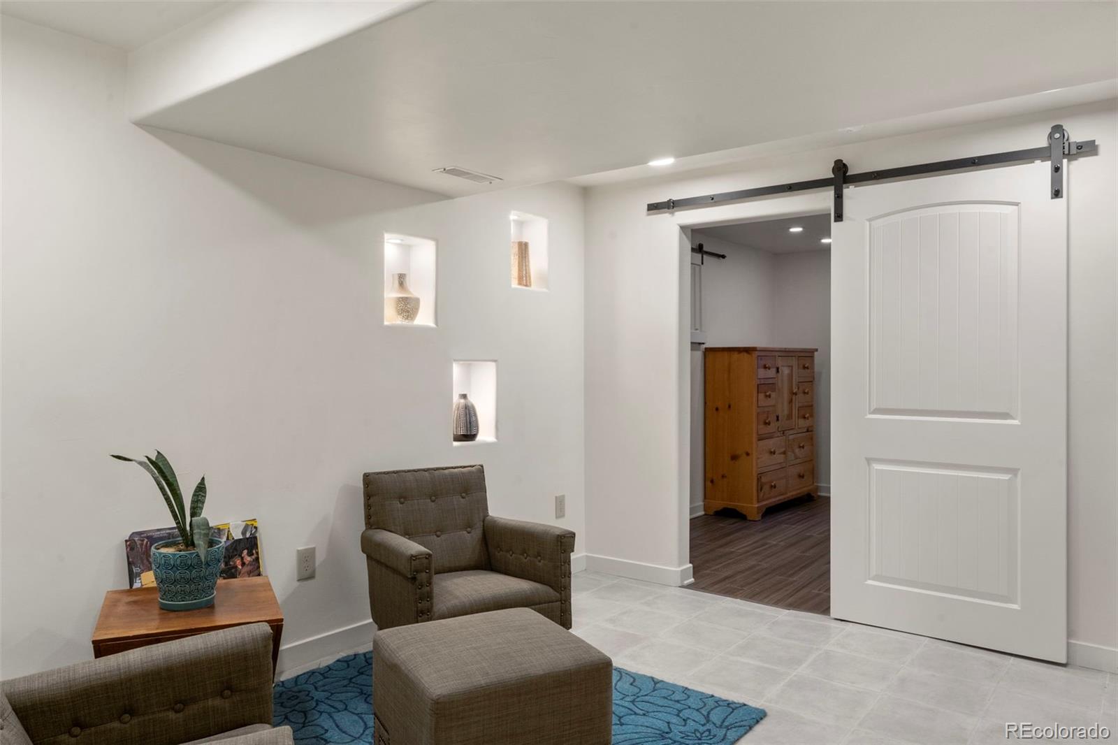 MLS Image #29 for 2150  glenn street,colorado springs, Colorado