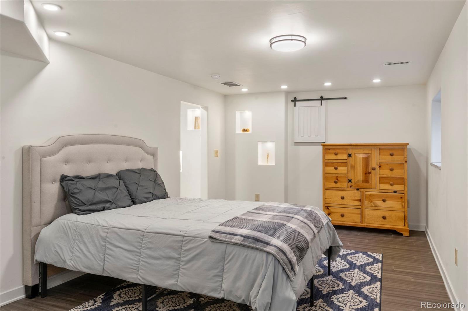 MLS Image #30 for 2150  glenn street,colorado springs, Colorado