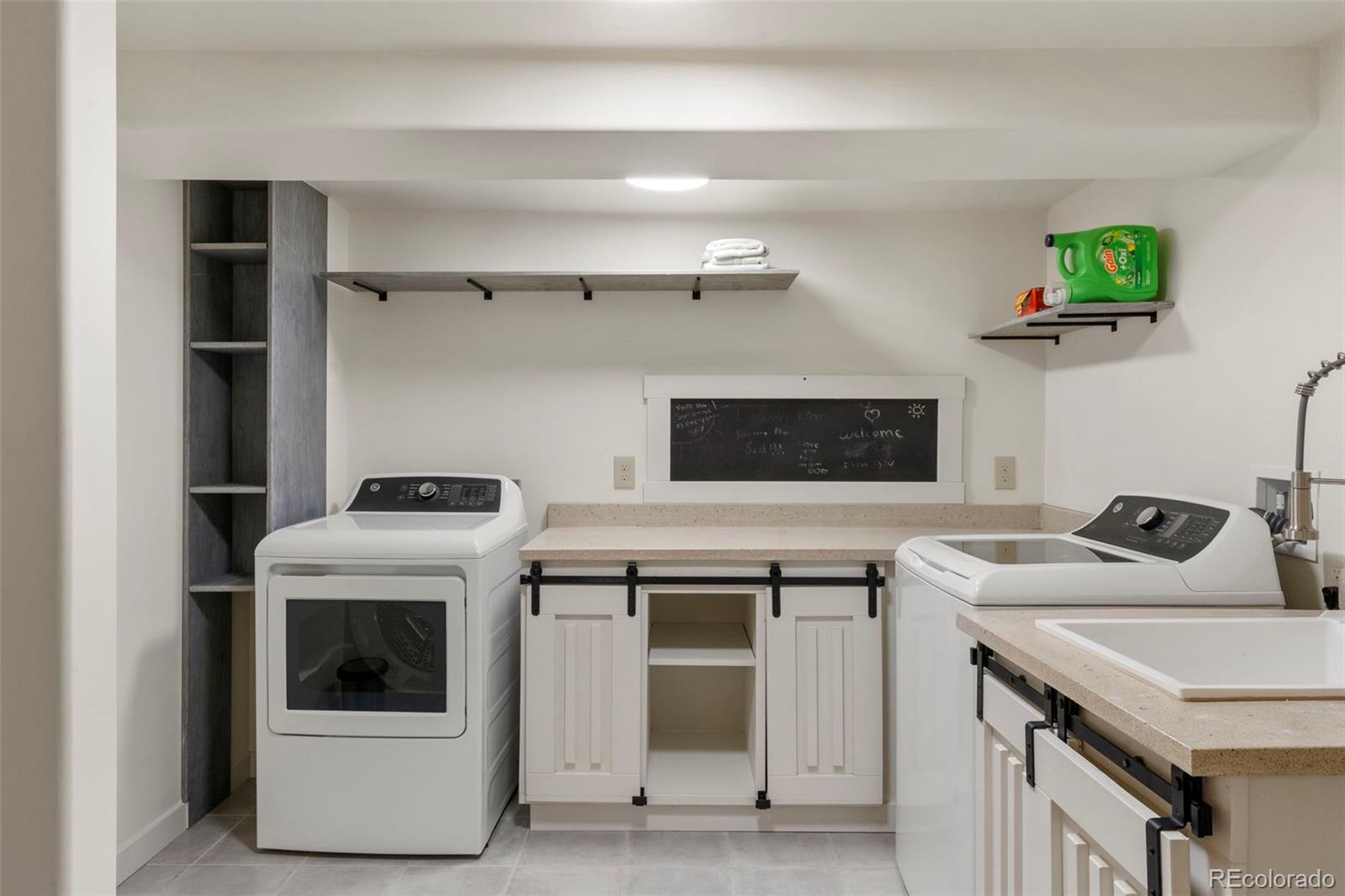 MLS Image #32 for 2150  glenn street,colorado springs, Colorado