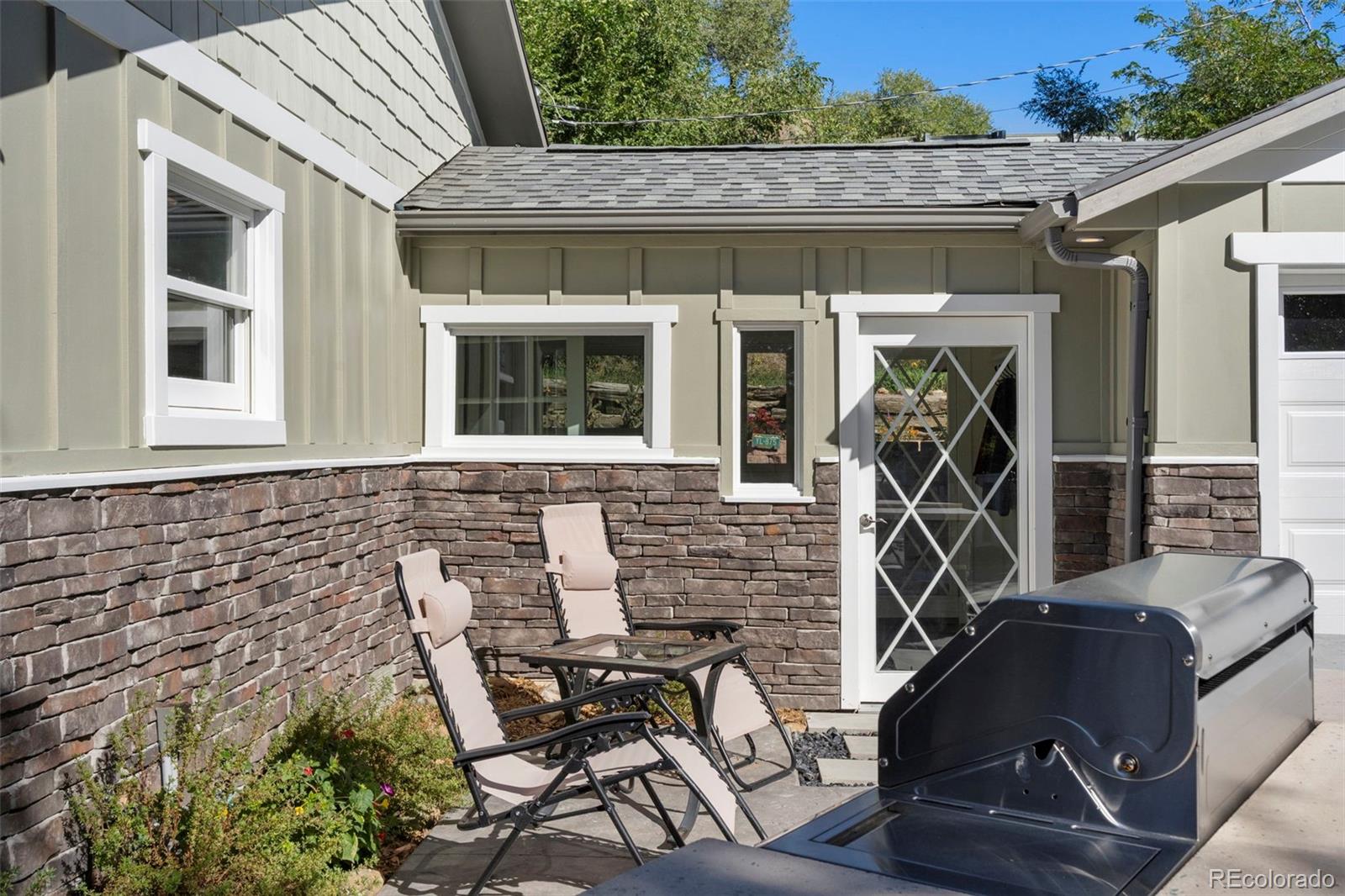 MLS Image #36 for 2150  glenn street,colorado springs, Colorado