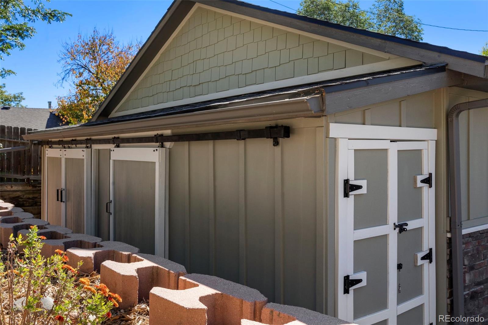 MLS Image #39 for 2150  glenn street,colorado springs, Colorado