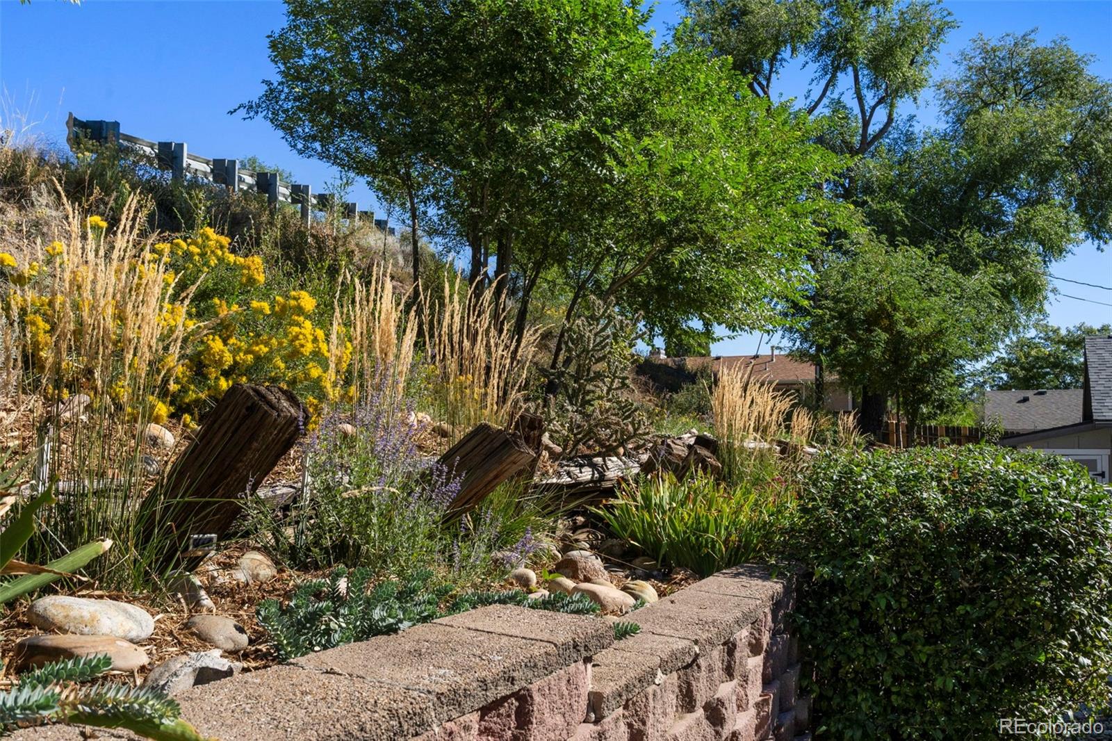 MLS Image #41 for 2150  glenn street,colorado springs, Colorado