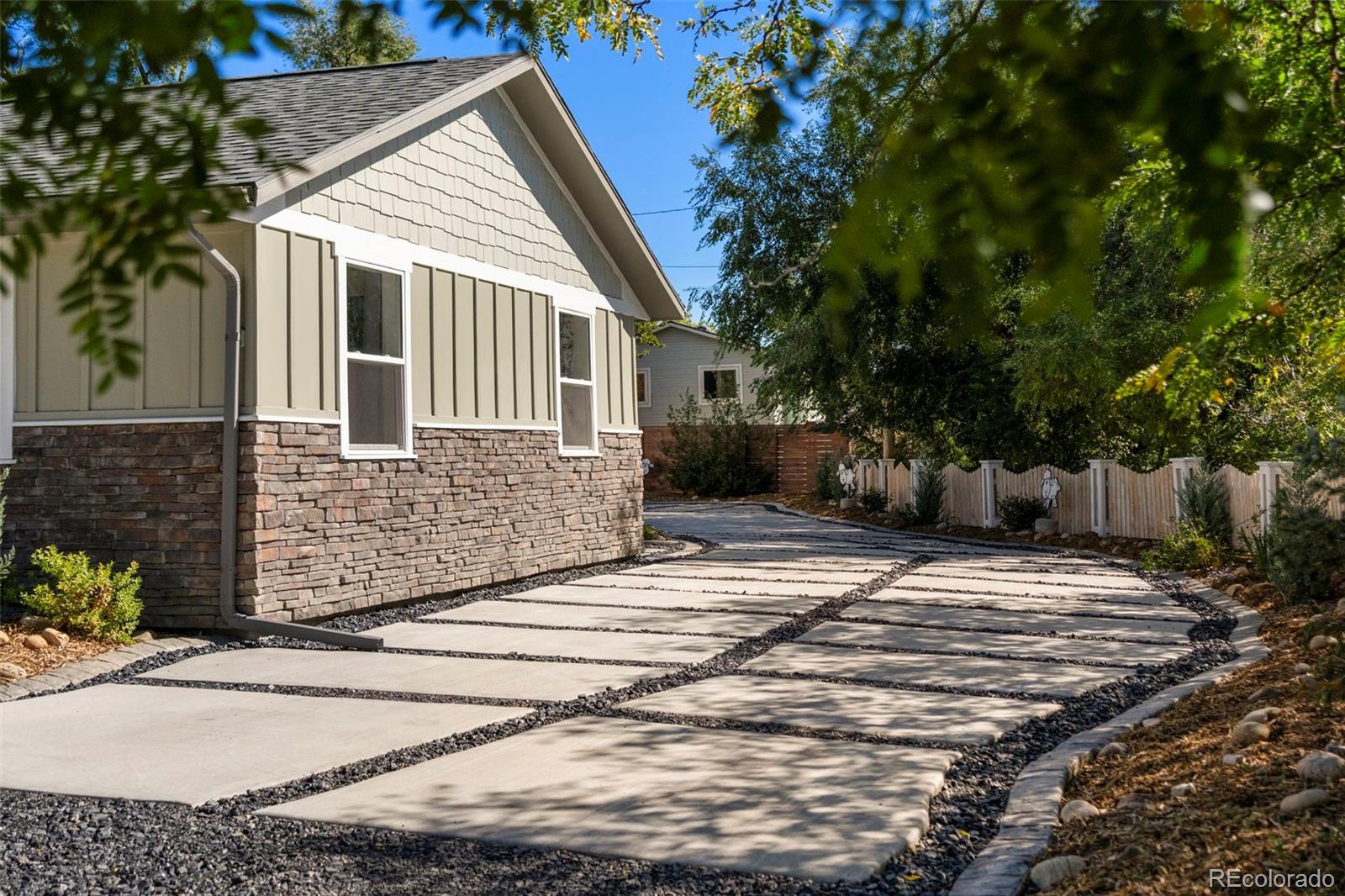 MLS Image #42 for 2150  glenn street,colorado springs, Colorado
