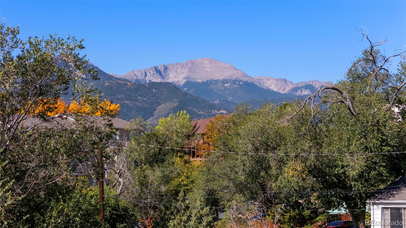 MLS Image #46 for 2150  glenn street,colorado springs, Colorado
