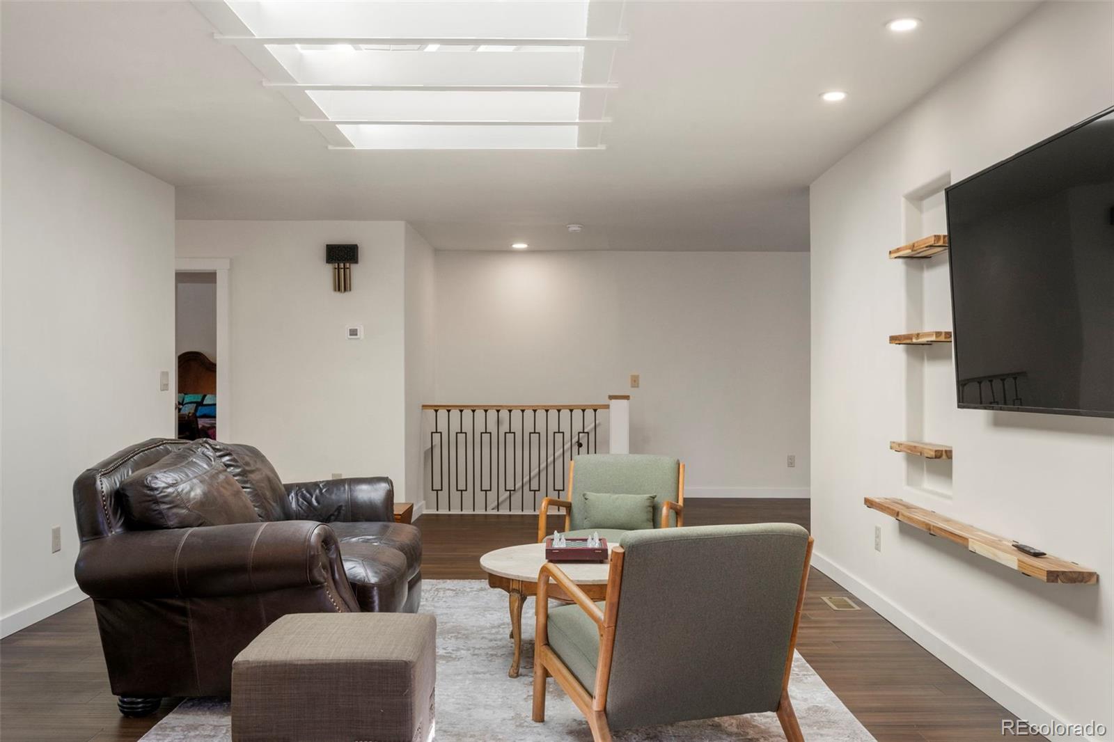 MLS Image #7 for 2150  glenn street,colorado springs, Colorado