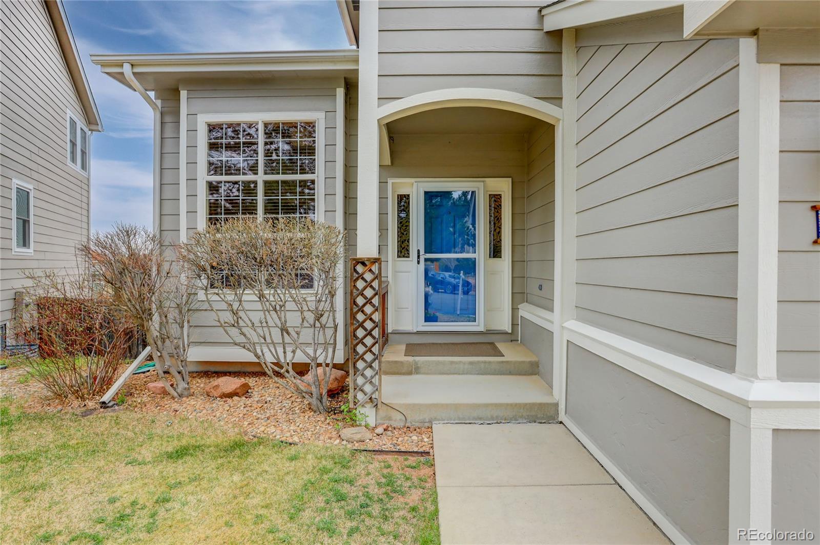 MLS Image #1 for 7888  canvasback circle,littleton, Colorado