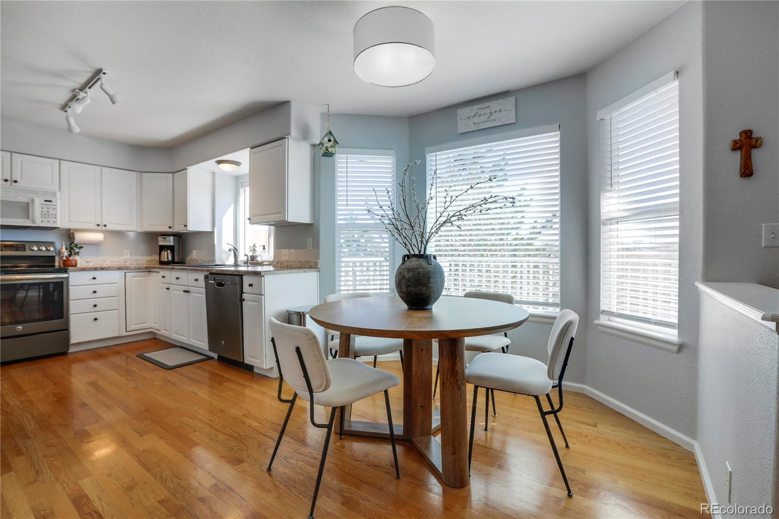 MLS Image #10 for 7888  canvasback circle,littleton, Colorado