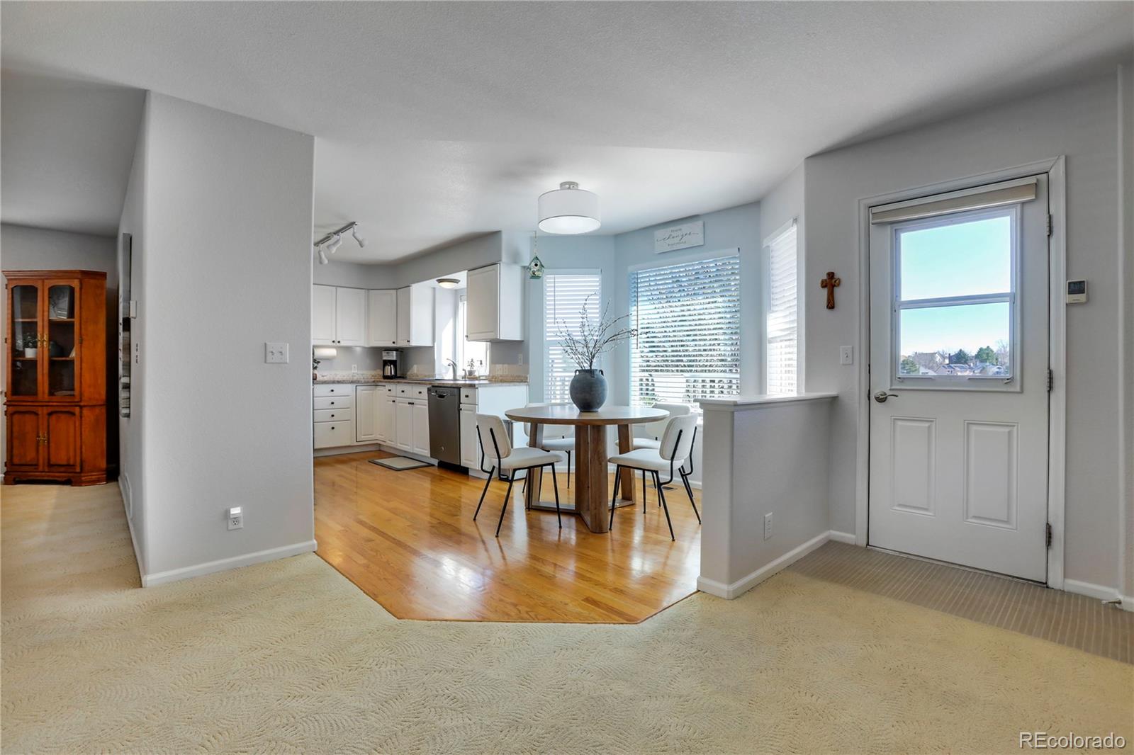 MLS Image #11 for 7888  canvasback circle,littleton, Colorado