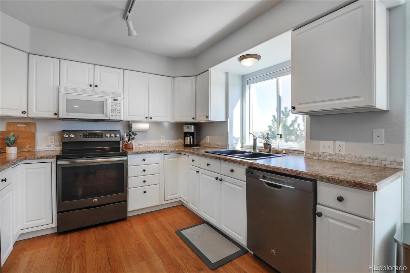 MLS Image #12 for 7888  canvasback circle,littleton, Colorado