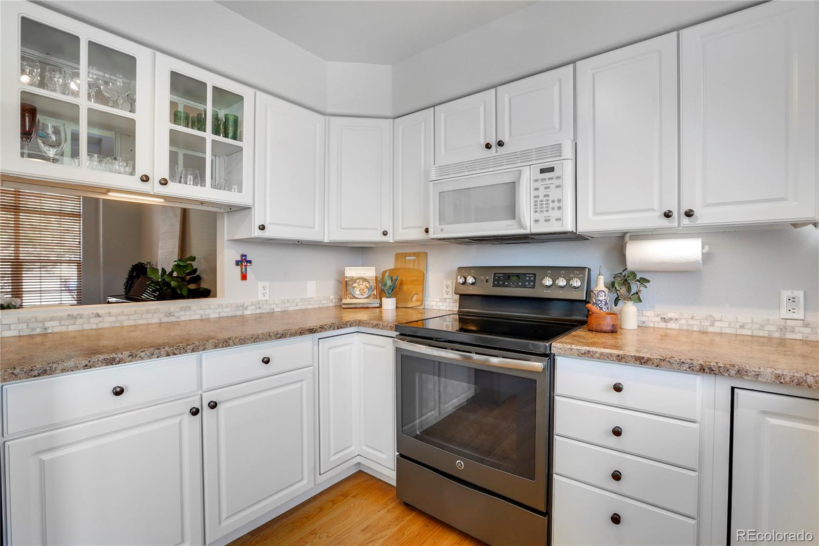 MLS Image #13 for 7888  canvasback circle,littleton, Colorado