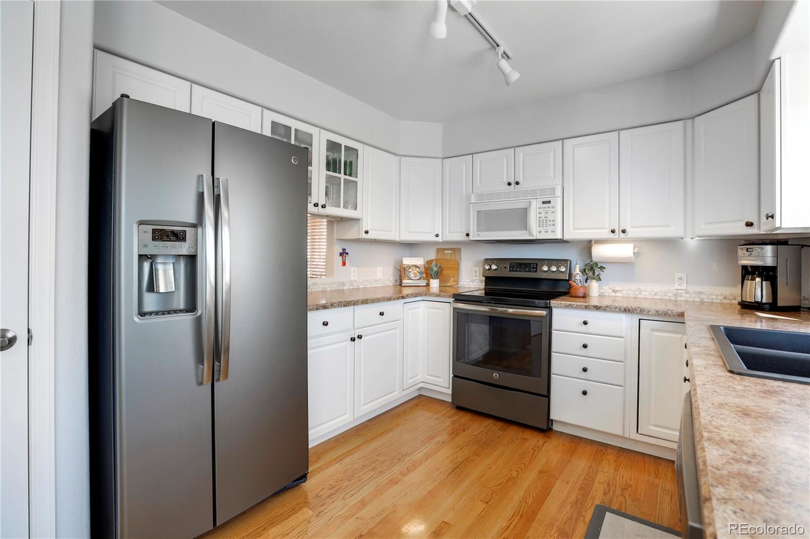 MLS Image #14 for 7888  canvasback circle,littleton, Colorado