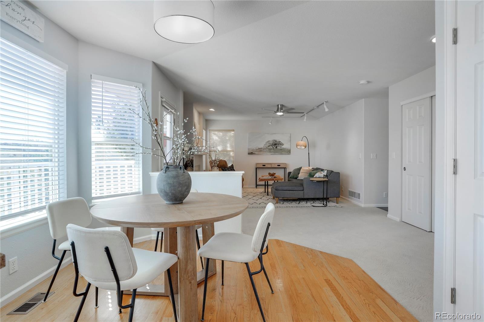 MLS Image #15 for 7888  canvasback circle,littleton, Colorado