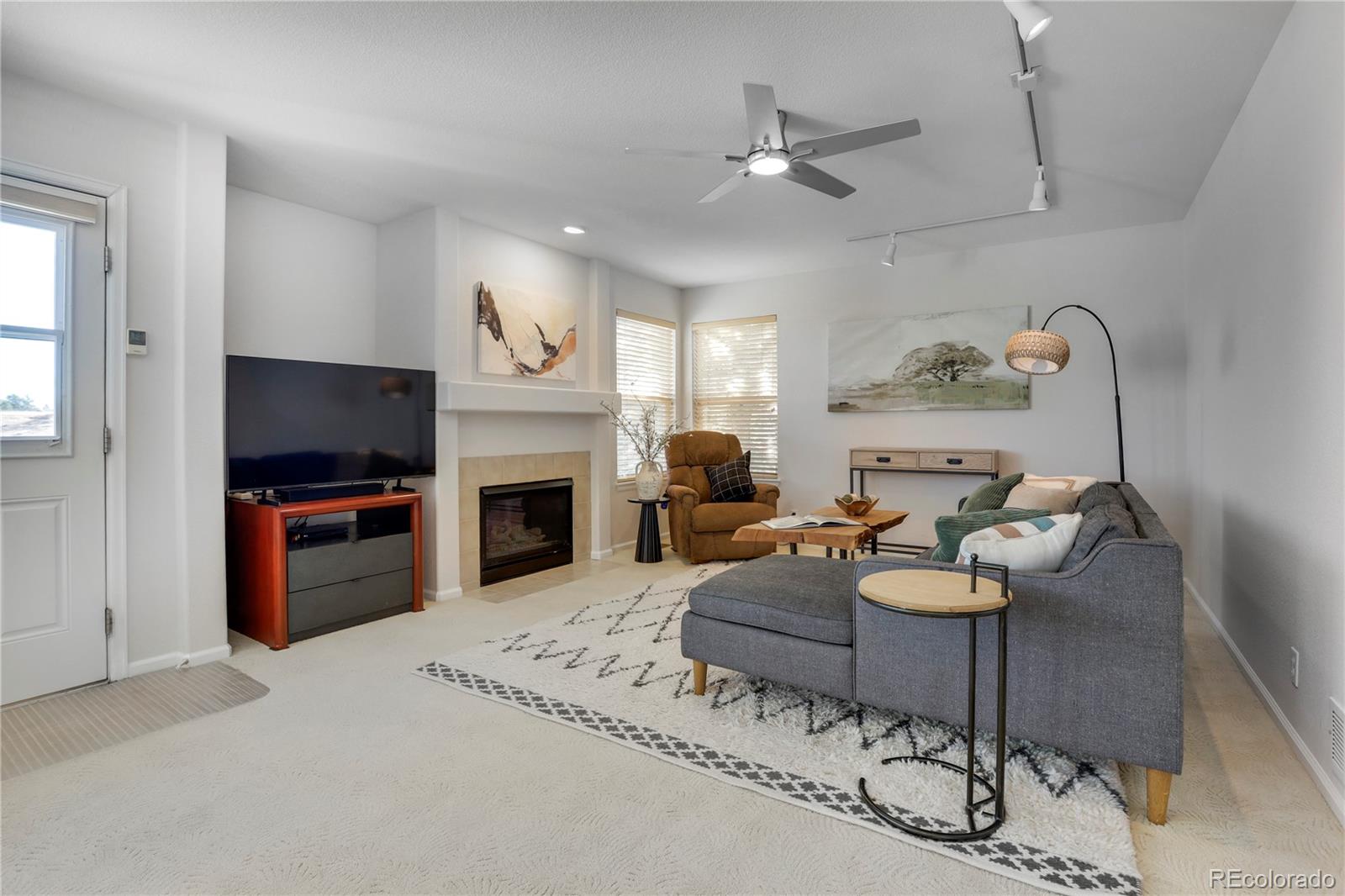 MLS Image #16 for 7888  canvasback circle,littleton, Colorado
