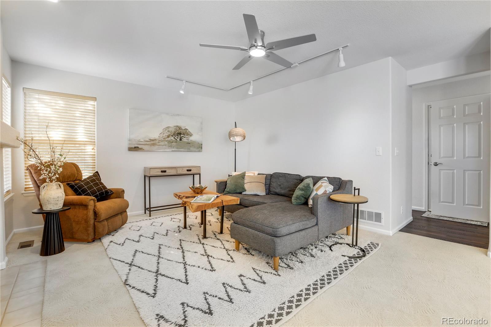 MLS Image #17 for 7888  canvasback circle,littleton, Colorado