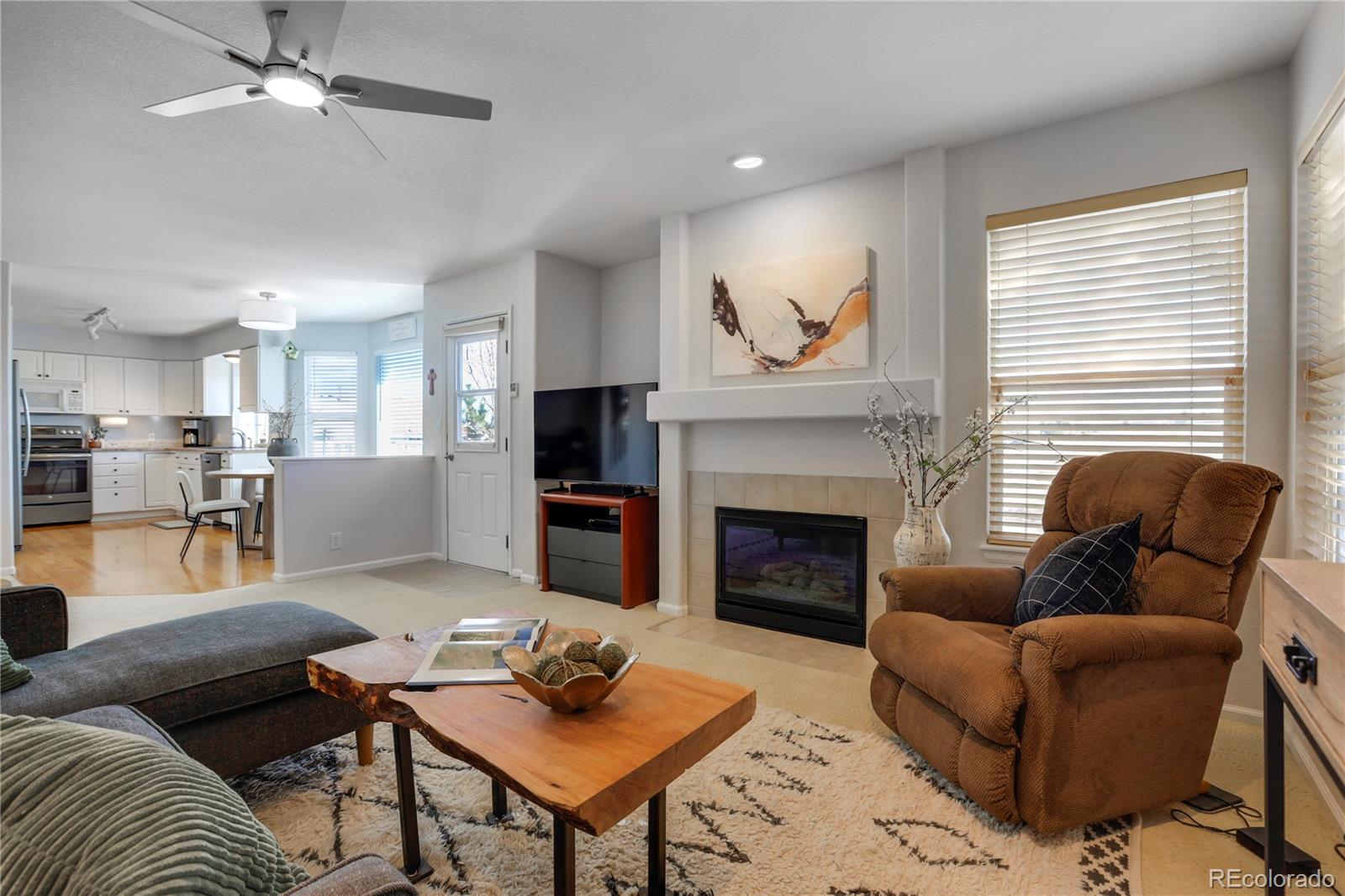 MLS Image #18 for 7888  canvasback circle,littleton, Colorado