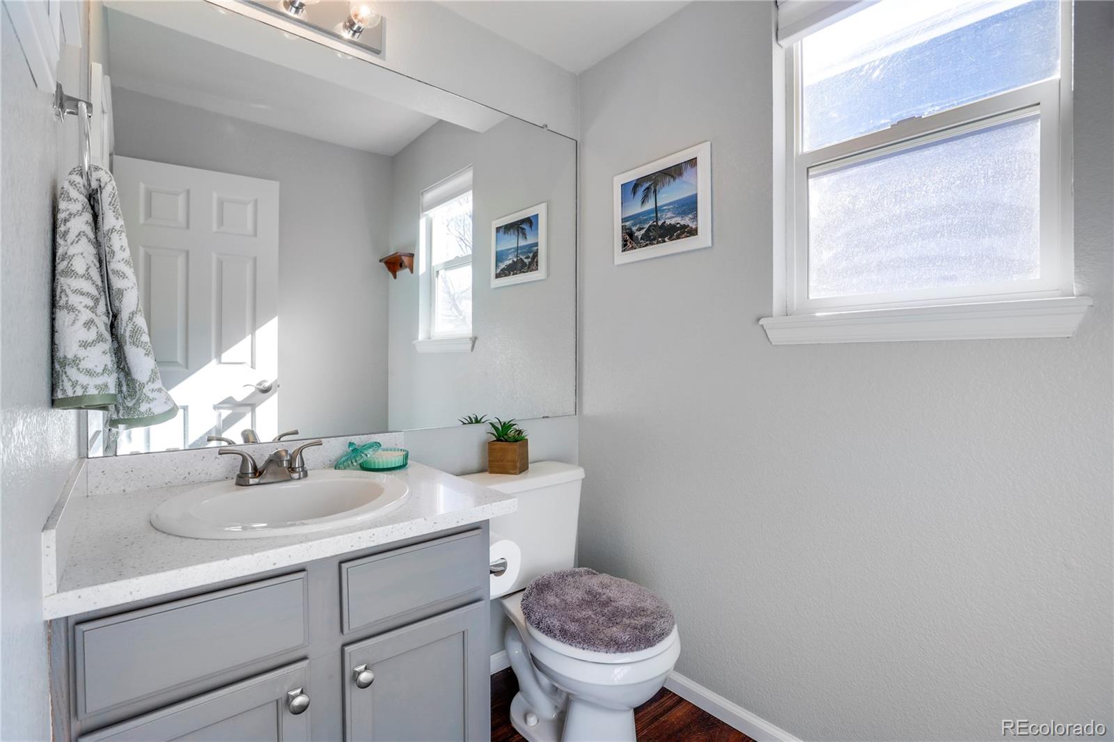 MLS Image #19 for 7888  canvasback circle,littleton, Colorado
