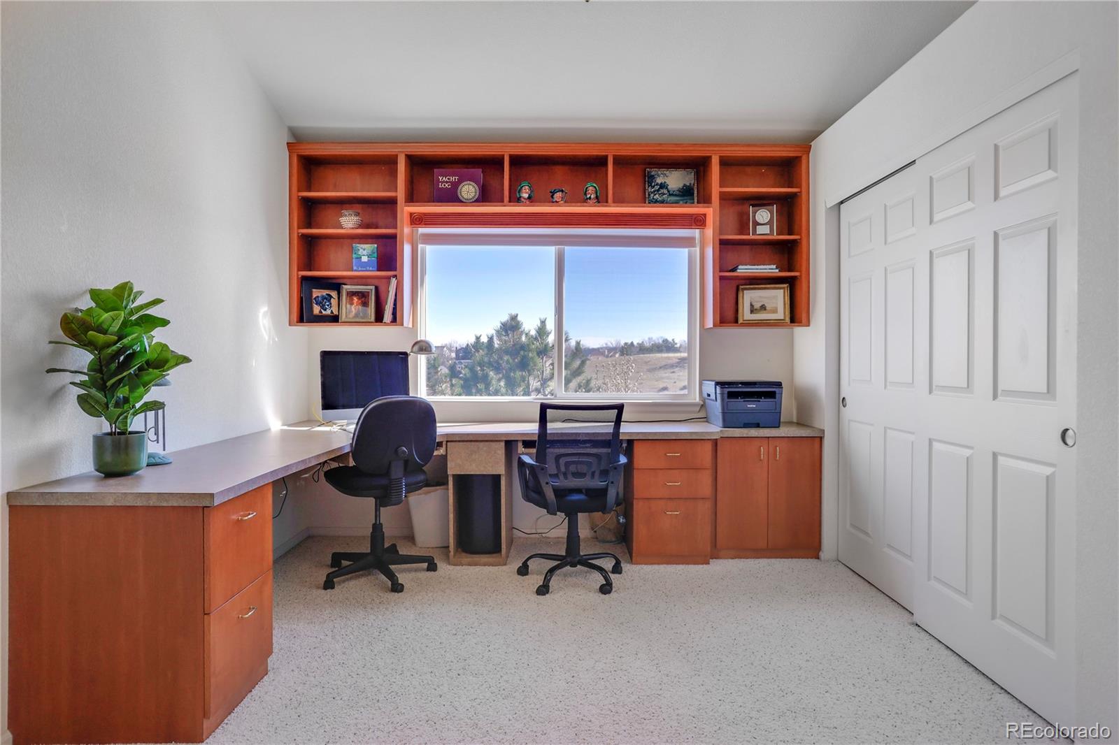 MLS Image #20 for 7888  canvasback circle,littleton, Colorado