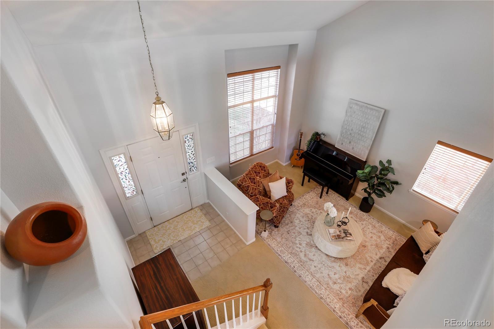 MLS Image #21 for 7888  canvasback circle,littleton, Colorado