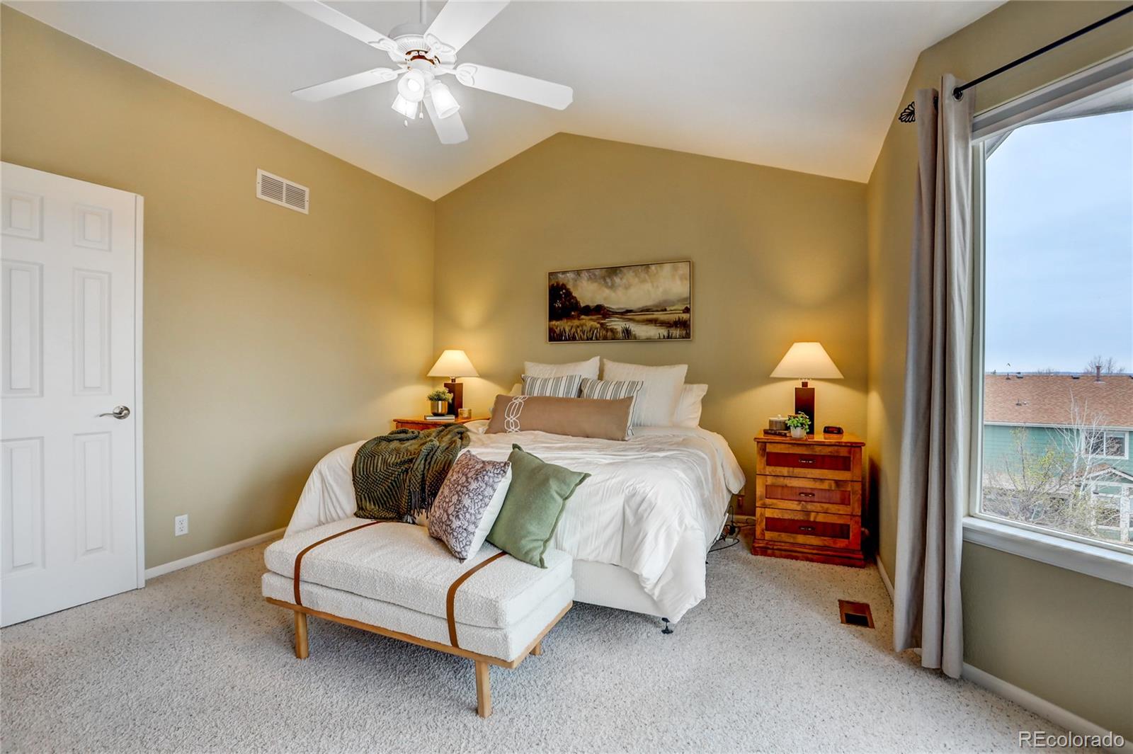 MLS Image #22 for 7888  canvasback circle,littleton, Colorado