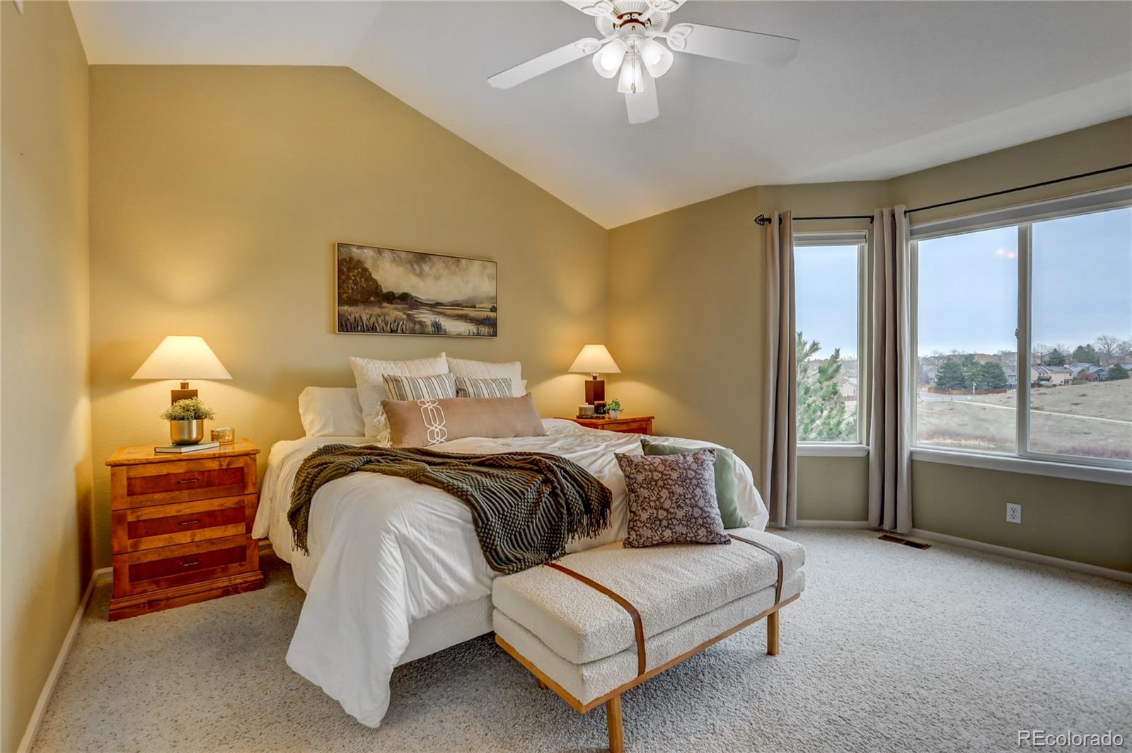 MLS Image #23 for 7888  canvasback circle,littleton, Colorado