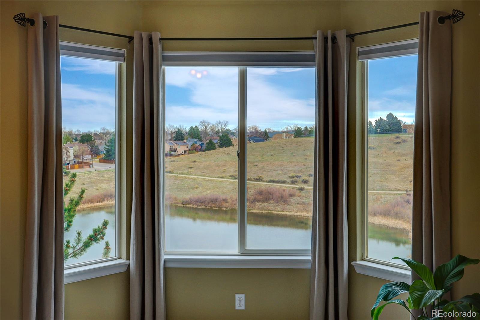 MLS Image #24 for 7888  canvasback circle,littleton, Colorado