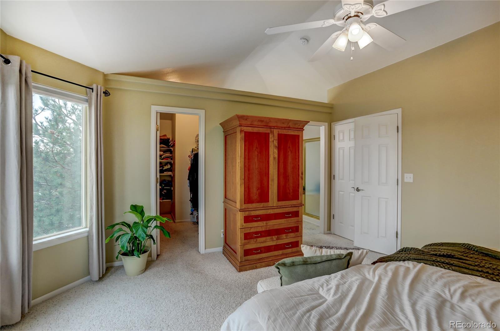 MLS Image #25 for 7888  canvasback circle,littleton, Colorado