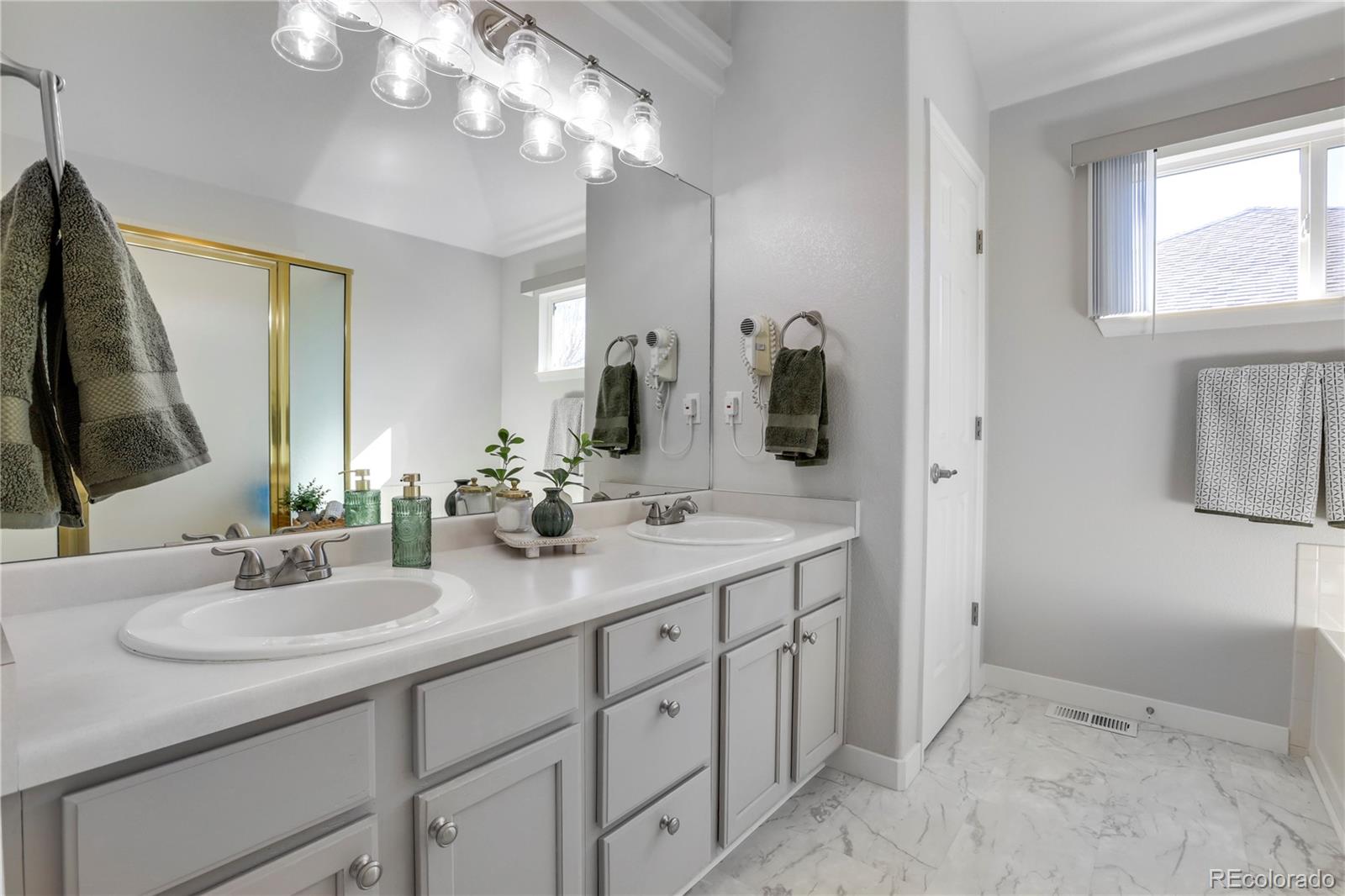 MLS Image #27 for 7888  canvasback circle,littleton, Colorado