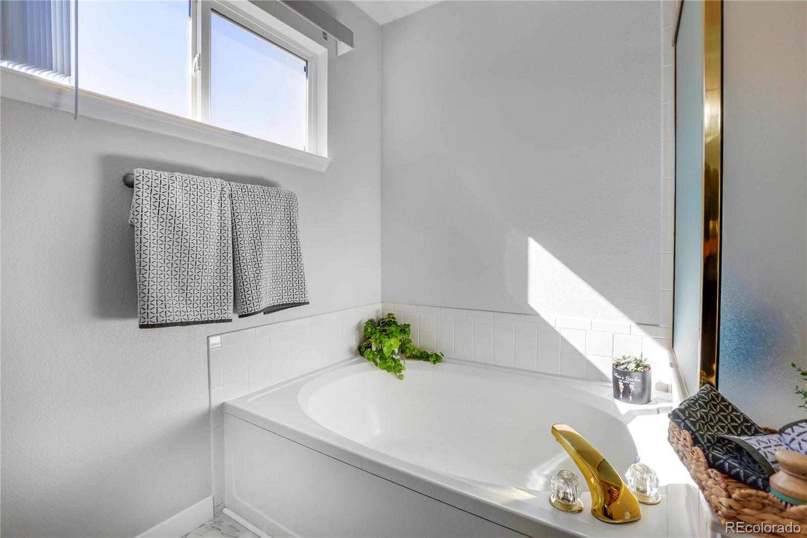 MLS Image #28 for 7888  canvasback circle,littleton, Colorado