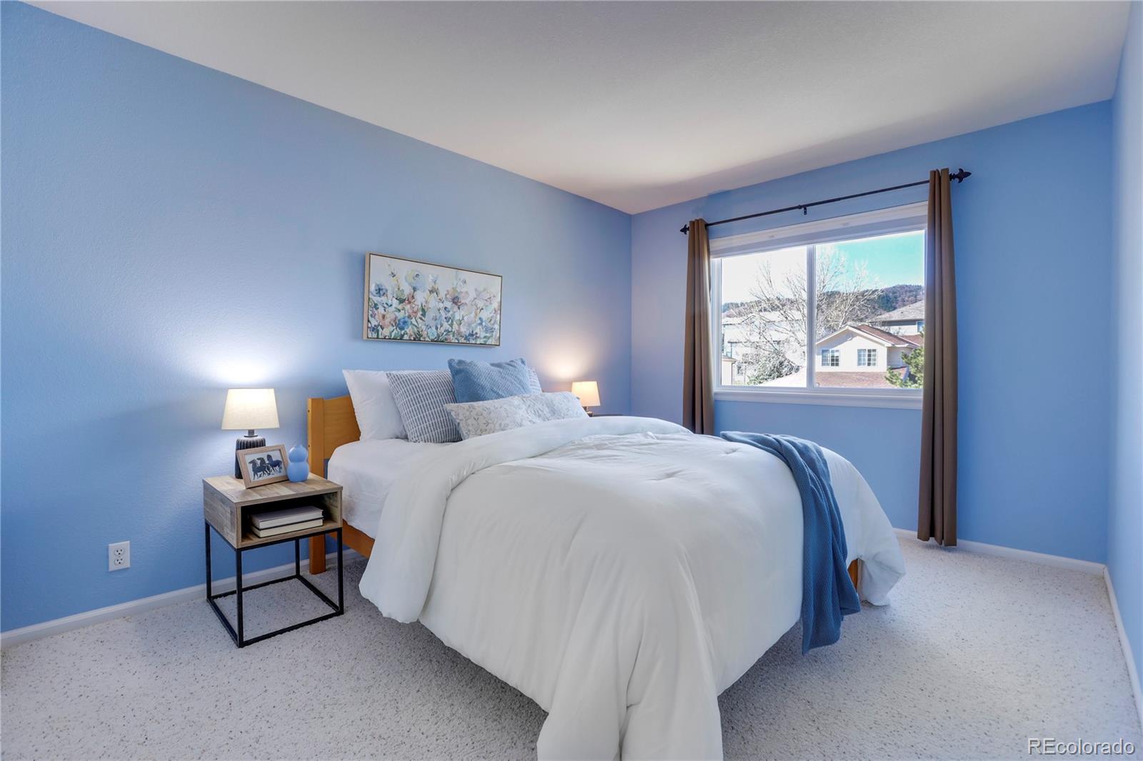MLS Image #29 for 7888  canvasback circle,littleton, Colorado
