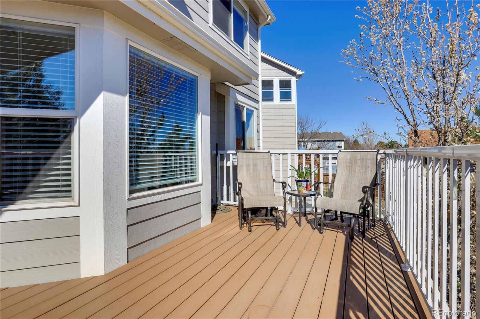 MLS Image #3 for 7888  canvasback circle,littleton, Colorado