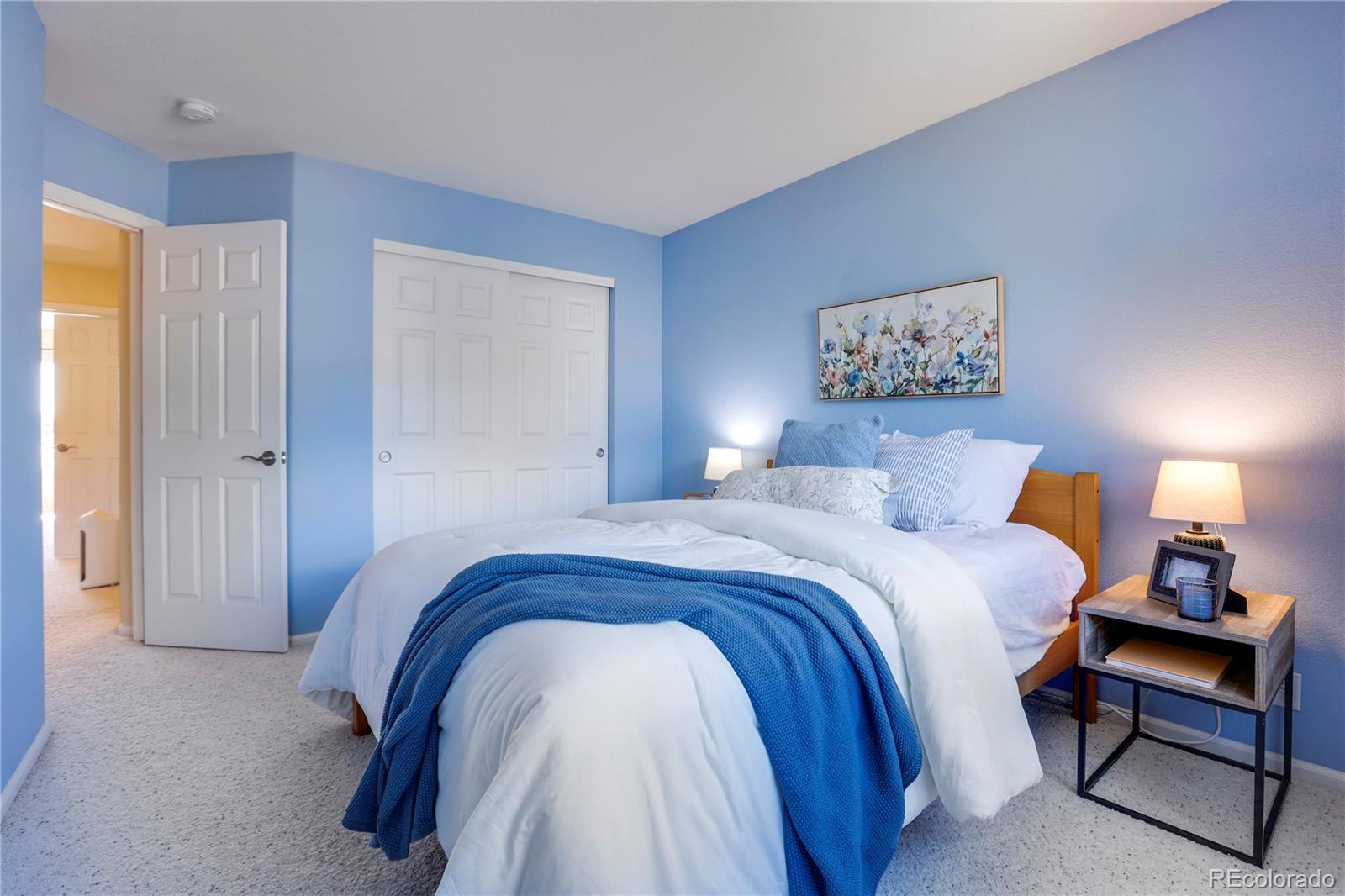 MLS Image #30 for 7888  canvasback circle,littleton, Colorado